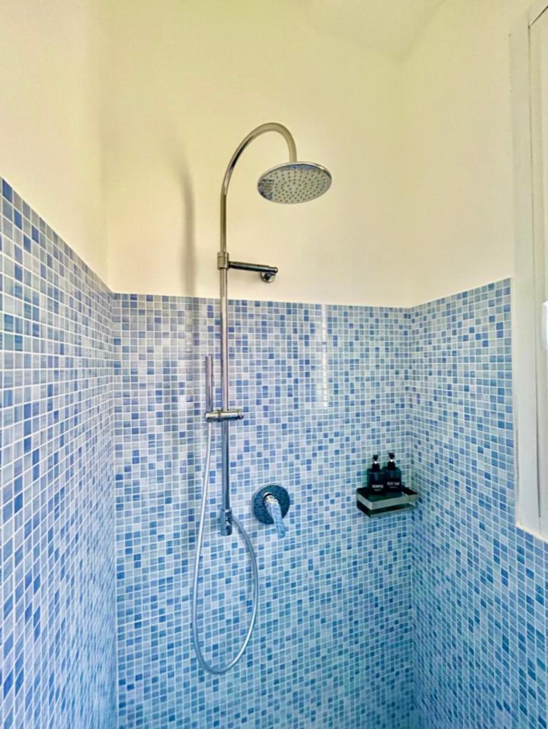 La Tana Del Geco - 10 Min A Piedi Dal Mare Apartamento Sanremo Exterior foto